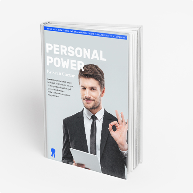 home-7-shop-f-img-2 a