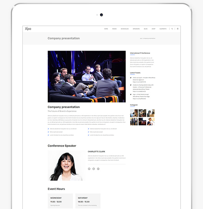 landing-iPad-image a